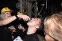 Thumbs/tn_De Walm 2022 413.jpg